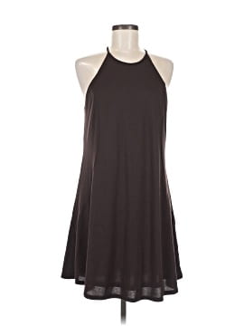 Sugar Lips Casual Dress
