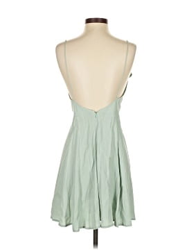 Privacy Please Premium Dresses On Sale Up To 90% Off Retail | ThredUp