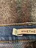 Whetherly Blue Jeans Size 6 - photo 9