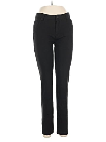 Andrew Marc for Costco Casual Pants (view 1)