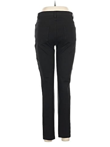 Andrew Marc for Costco Casual Pants (view 2)