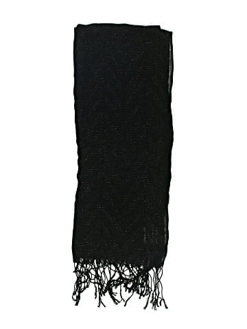 Payless Scarf (view 2)