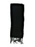 Payless Black Scarf One size - photo 2