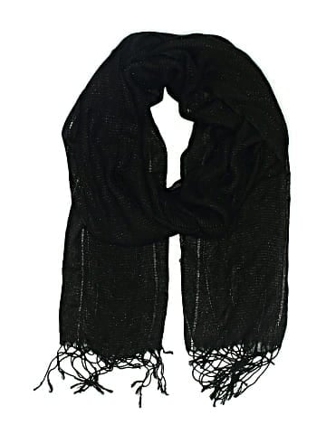 Payless Scarf (view 1)