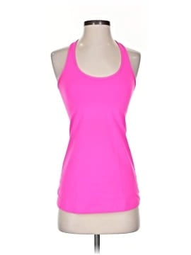 Lululemon Athletica Active Tank