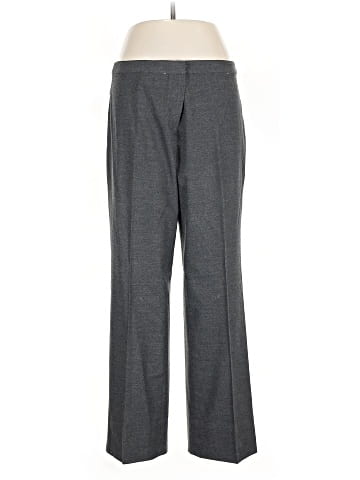 Donna Degnan Dress Pants (view 1)