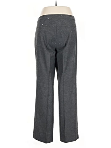 Donna Degnan Dress Pants (view 2)