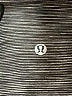 Lululemon Athletica Gray Active Pants Size 8 - photo 7