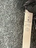 Lululemon Athletica Gray Active Pants Size 8 - photo 8