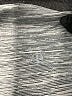 Lululemon Athletica Gray Active Pants Size 2 - photo 4
