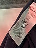 Athleta Blue Long Sleeve T-Shirt Size XXS - photo 8