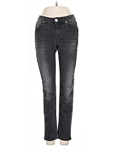 Won Hundred Jeans (view 1)