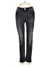 Won Hundred Stars Black Jeans Size 26 waist - photo 1