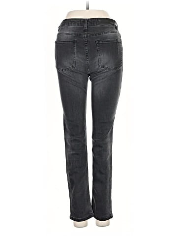 Won Hundred Jeans (view 2)