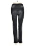 Won Hundred Stars Black Jeans Size 26 waist - photo 2