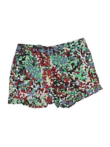 Adolfo Dominguez Shorts (view 2)