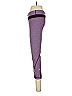 Lululemon Athletica Purple Active Pants Size 4 - photo 5