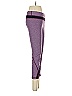 Lululemon Athletica Purple Active Pants Size 4 - photo 4
