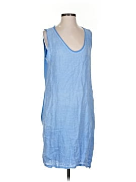 Assorted Brands Casual Dress