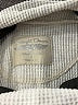 Straight Down Ivory Sweatshirt Size S - photo 4