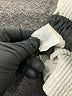 Straight Down Ivory Sweatshirt Size S - photo 5