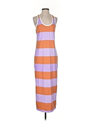 Sundry Casual Dress (view 1)