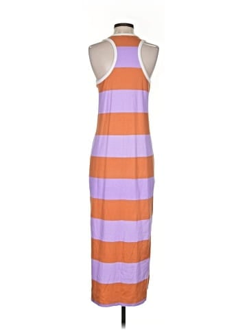 Sundry Casual Dress (view 2)