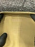 Girlfriend Collective Solid Tan Gold Active Pants Size S - photo 7