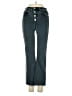 Mcguire Blue Jeans Size 25 waist - photo 1