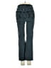 Mcguire Blue Jeans Size 25 waist - photo 2