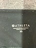 Athleta Solid Black Active Pants Size XS - photo 4