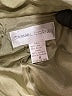 Casual Corner Green Blazer Size 8 - photo 6