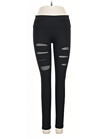 Nancy Rose Active Pants (view 1)