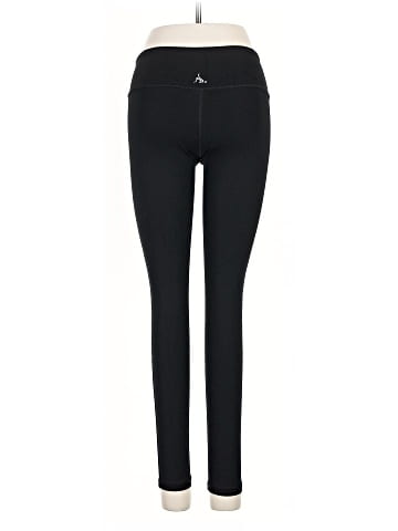 Nancy Rose Active Pants (view 2)