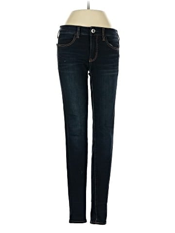 American Eagle Outfitters Jeans (view 1)