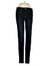 American Eagle Outfitters Hearts Blue Jeans Size 2 - photo 1