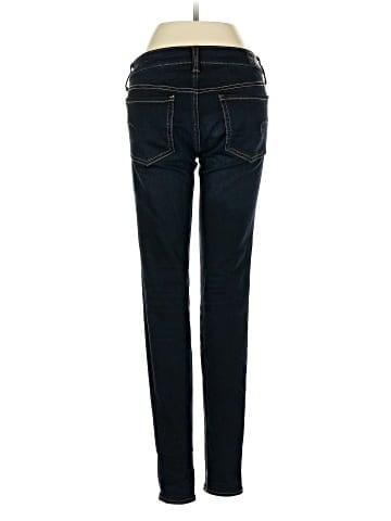 American Eagle Outfitters Jeans (view 2)