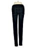 American Eagle Outfitters Hearts Blue Jeans Size 2 - photo 2
