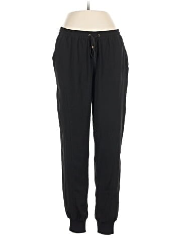 Adrianna Papell Casual Pants (view 1)