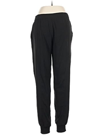 Adrianna Papell Casual Pants (view 2)