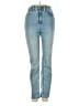 BDG Blue Jeans Size 24 waist - photo 1