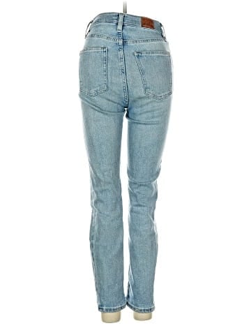 BDG Jeans (view 2)