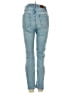 BDG Blue Jeans Size 24 waist - photo 2