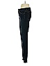 American Eagle Outfitters Hearts Blue Jeans Size 2 - photo 5