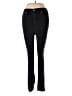 Madewell Black Jeans Size 26 waist - photo 1