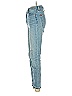 BDG Blue Jeans Size 24 waist - photo 5