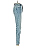 BDG Blue Jeans Size 24 waist - photo 4