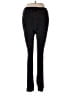 Madewell Black Jeans Size 26 waist - photo 2