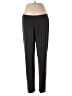 Eileen Fisher Solid Gray Active Pants Size S - photo 1