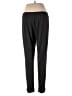 Eileen Fisher Solid Gray Active Pants Size S - photo 2